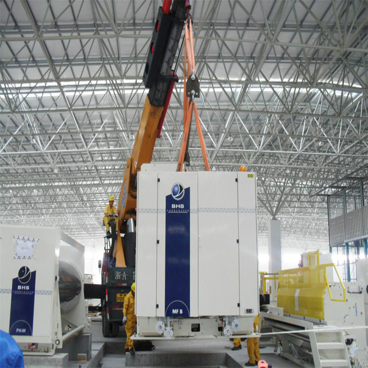 惠山同城随车吊租赁电话|35吨随车吊|就近快速响应